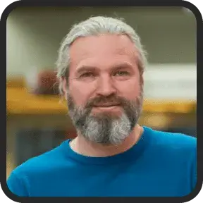 NeuroZoom Review David